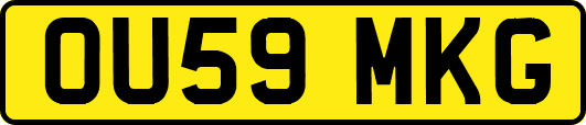 OU59MKG