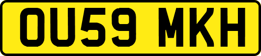 OU59MKH