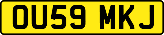 OU59MKJ