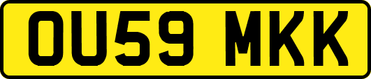 OU59MKK