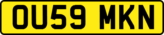 OU59MKN