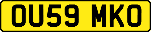 OU59MKO