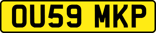 OU59MKP