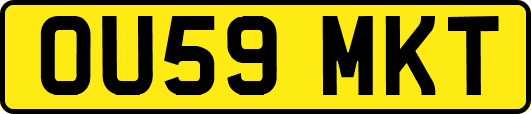 OU59MKT