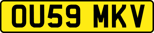 OU59MKV