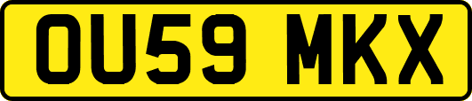 OU59MKX