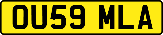 OU59MLA