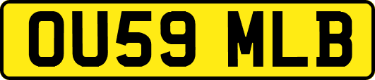 OU59MLB