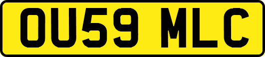 OU59MLC