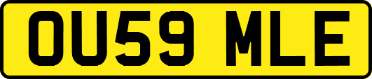 OU59MLE