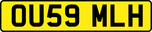 OU59MLH