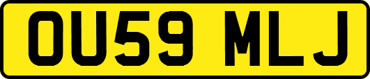 OU59MLJ