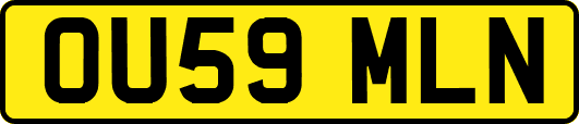 OU59MLN