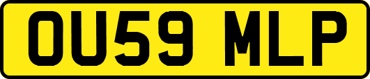 OU59MLP