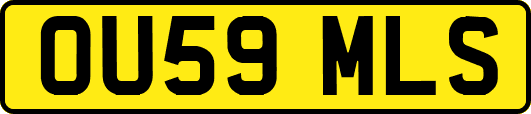 OU59MLS
