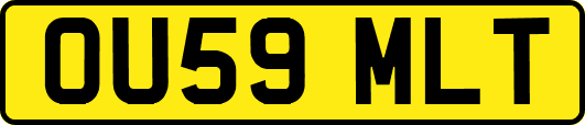 OU59MLT