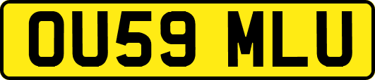 OU59MLU