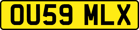 OU59MLX