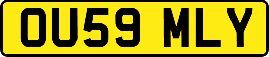 OU59MLY