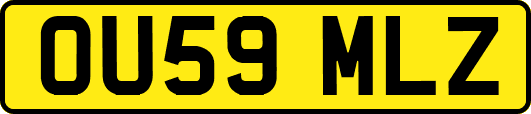 OU59MLZ