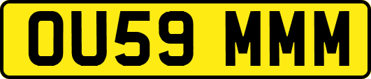 OU59MMM
