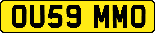 OU59MMO