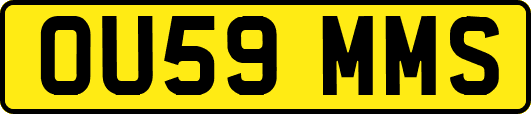 OU59MMS