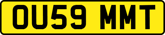 OU59MMT