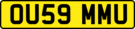 OU59MMU