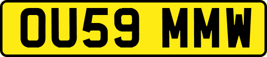 OU59MMW