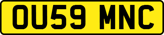 OU59MNC