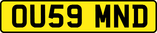 OU59MND