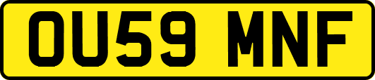 OU59MNF