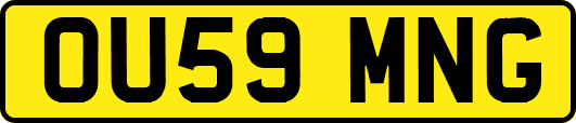 OU59MNG