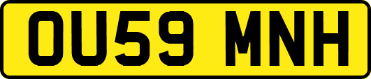 OU59MNH