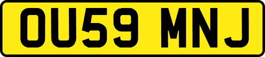 OU59MNJ