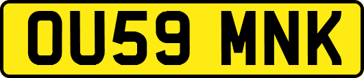 OU59MNK