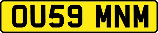 OU59MNM
