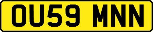 OU59MNN