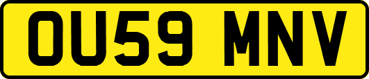 OU59MNV