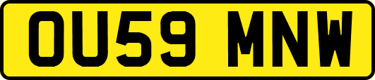 OU59MNW