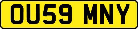 OU59MNY