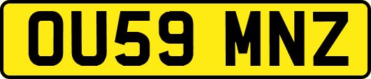 OU59MNZ
