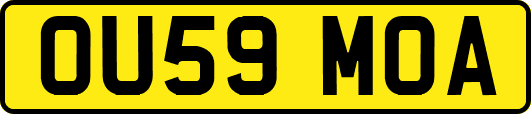 OU59MOA