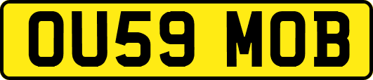 OU59MOB