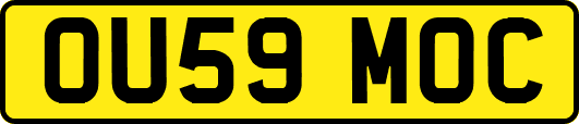 OU59MOC