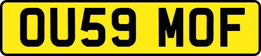 OU59MOF