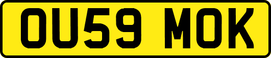 OU59MOK