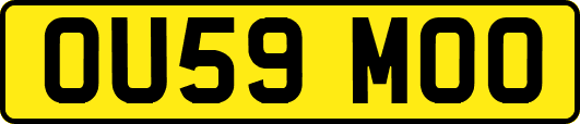 OU59MOO