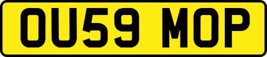 OU59MOP
